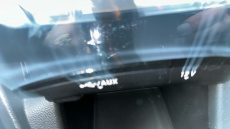 Vauxhall Mokka X 1.4T ecoTEC Active 5dr Petrol Hatchback